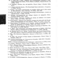 Cahiers pour l'histoire du CNRS 8