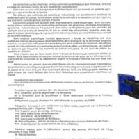 Histoire doc T1_227.jpg