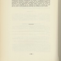 Rapport CNRS 1960-1961