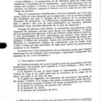 Cahiers pour l'histoire du CNRS 3
