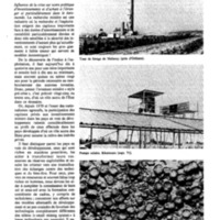 courrier cnrs terre_Page_54.jpg