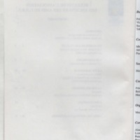 Bulletin de l'Association des anciens et des amis du CNRS n°10