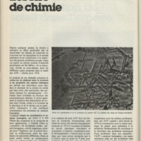 Le courrier du CNRS 20