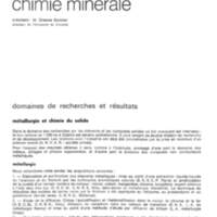 rapport 1970_160.jpg