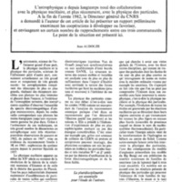 courrier cnrs 58_Page_14.jpg