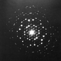 rapport 1970_150.jpg