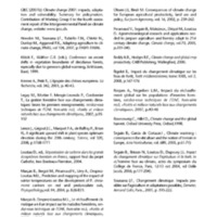 A3Bulletin54Climat_Page_49.jpg