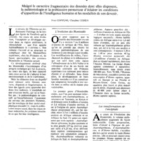 courrier cnrs 55-56_Page_78.jpg