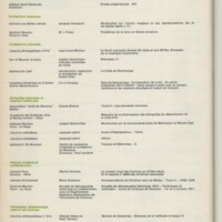 Le courrier du CNRS 10