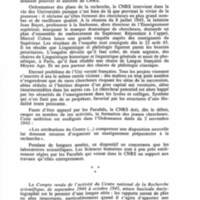 Cahiers pour l'histoire du CNRS 9