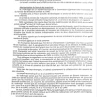 Histoire doc T2_070.jpg
