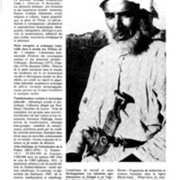 courrier cnrs 45_Page_49.jpg