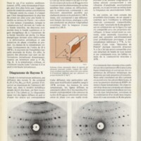 Images de la physique 1972_0045.jpg