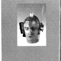 courrier cnrs 79_Page_124.jpg