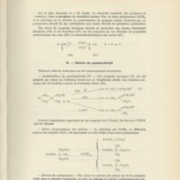 Rapport CNRS 1963-1964