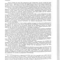 Histoire doc T3_460.jpg