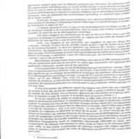 Histoire doc T3_559.jpg