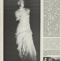 Le courrier du CNRS 28