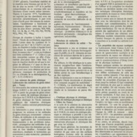 Le courrier du CNRS 17