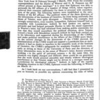 Cahiers pour l'histoire du CNRS 7