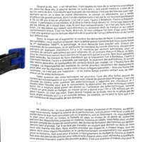 Histoire doc T1_278.jpg