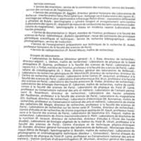 Histoire doc T2_172.jpg
