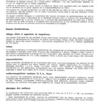 rapport 1970_132.jpg