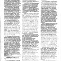 courrier cnrs 59_Page_07.jpg