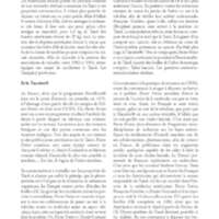 A3Bulletin41PPotier_Page_22.jpg