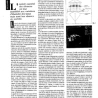 courrier cnrs 66-67-68_Page_034.jpg