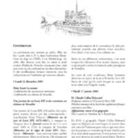 A3Bulletin39YChauvin_Page_14.jpg