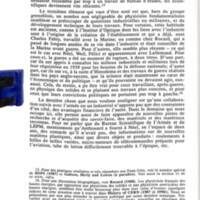 Cahiers pour l'histoire du CNRS 8