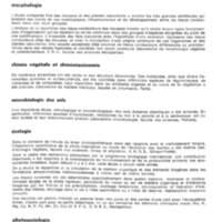 rapport 1970_186.jpg