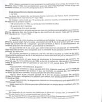 Histoire doc T2_239.jpg