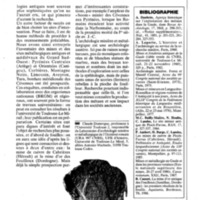 courrier cnrs 73_Page_55.jpg