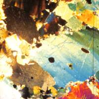 rapport 1988_051.jpg