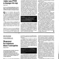 courrier cnrs 61-62_Page_76.jpg