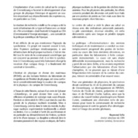 A3Bulletin52Alsace_Page_22.jpg