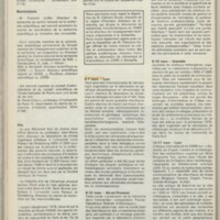 Le courrier du CNRS 29