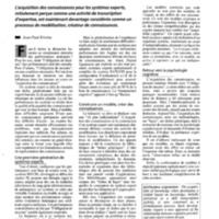 courrier cnrs 79_Page_039.jpg