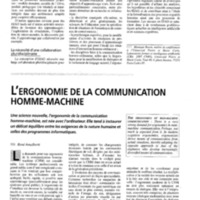 courrier cnrs 80_Page_111.jpg