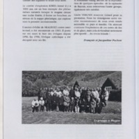 Bulletin de l'Association des anciens et des amis du CNRS n°24