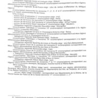 Histoire doc T3_546.jpg
