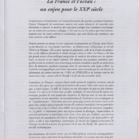 Bulletin de l'Association des anciens et des amis du CNRS n°31