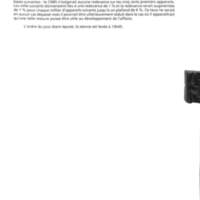 Histoire doc T1_409.jpg