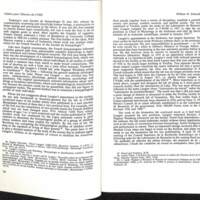 Cahiers pour l'histoire du CNRS 5