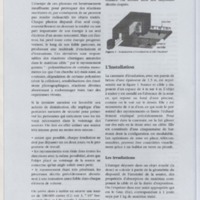Bulletin de l'Association des anciens et des amis du CNRS n°22