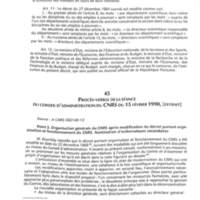 Histoire doc T3_203.jpg