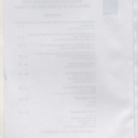 Bulletin de l'Association des anciens et des amis du CNRS n°16