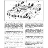 Bulletin de l'Association des anciens et des amis du CNRS n°34